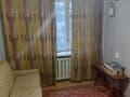 Квартира в продажу по адресу Симферополь, ул. Дмитрия Ульянова