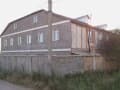 Дом в продажу по адресу Симферополь, Давыдовка, пгт Молодежное