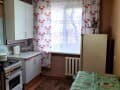 Квартира в аренду по адресу Симферополь, ул. Маршала Жукова, 33