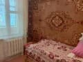 Квартира в аренду по адресу Симферополь, ул. Маршала Жукова, 33