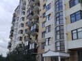 Квартира в аренду по адресу Симферополь, ул. Ковыльная,86