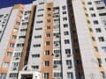 Продам комнату, 15.8 м², этаж 5 из 9. Фото 1