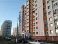 Продам комнату, 15.8 м², этаж 5 из 9. Фото 2