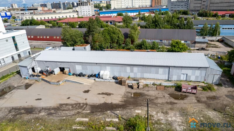 земельный участок, 11 соток