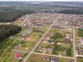 земля под ИЖС, 10.43 сотки