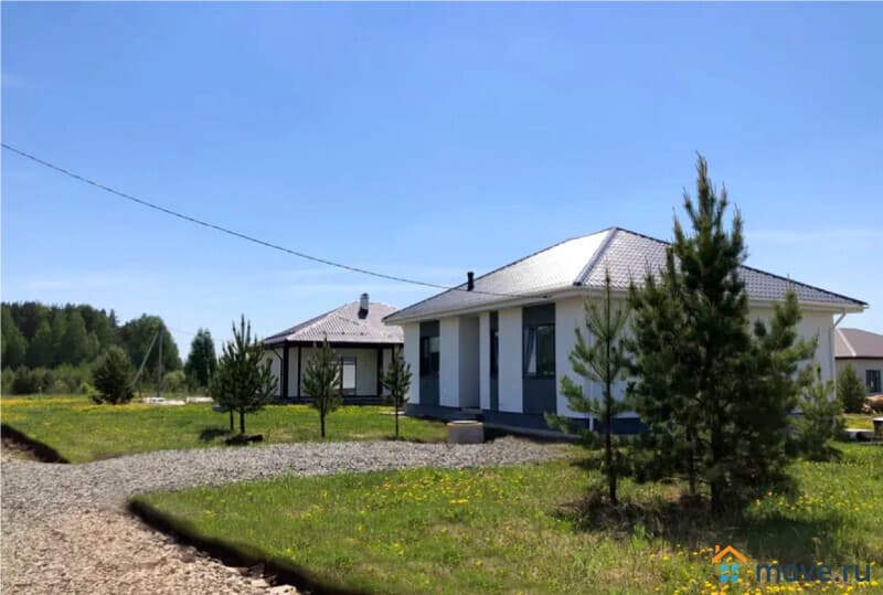 земля под ИЖС, 22.96 сотки