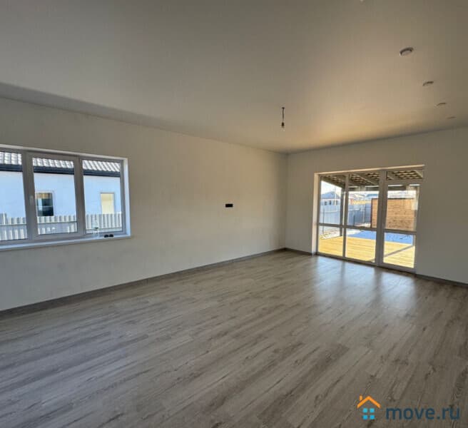 гостиница, 393 м&sup2;