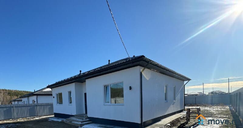 гостиница, 393 м&sup2;