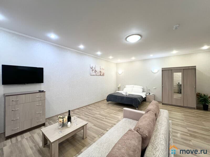 2-комн. квартира, 41 м²