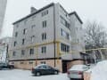 Сдам в аренду посуточно однокомнатную квартиру, 41 м², этаж 2 из 4. Фото 20