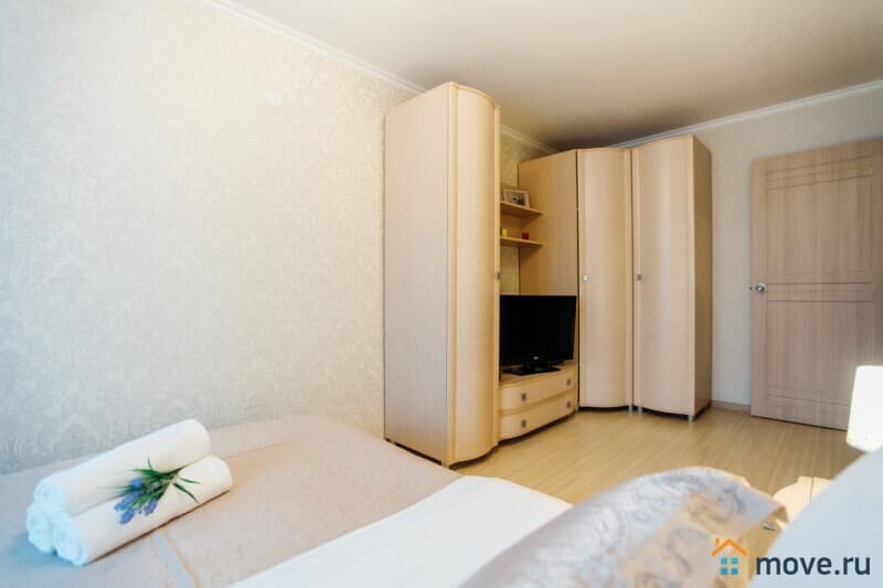 2-комн. квартира, 44 м²