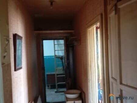Продаем 2-комнатную квартиру, 37 м², Ильинское-Хованское, улица Советская, 12
