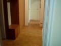 Сдается двухкомнатная квартира, 46 м², этаж 4 из 9. Фото 1