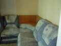 Сдается двухкомнатная квартира, 46 м², этаж 4 из 9. Фото 2