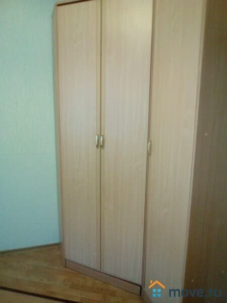 2-комн. квартира, 46 м²