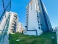 Продам двухкомнатную квартиру, 68 м², этаж 4 из 7. Фото 8