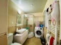Купить трехкомнатную квартиру, 88 м², этаж 7 из 11. Фото 3