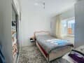 Купить трехкомнатную квартиру, 88 м², этаж 7 из 11. Фото 4