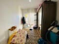 Купить трехкомнатную квартиру, 88 м², этаж 7 из 11. Фото 5