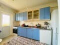 Купить трехкомнатную квартиру, 88 м², этаж 7 из 11. Фото 6