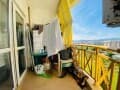 Купить трехкомнатную квартиру, 88 м², этаж 7 из 11. Фото 8