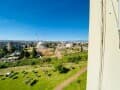 Купить трехкомнатную квартиру, 88 м², этаж 7 из 11. Фото 10