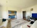 Купить трехкомнатную квартиру, 88 м², этаж 7 из 11. Фото 11