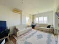 Купить трехкомнатную квартиру, 88 м², этаж 7 из 11. Фото 12