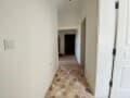 Купить трехкомнатную квартиру, 88 м², этаж 7 из 11. Фото 13