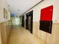 Купить трехкомнатную квартиру, 88 м², этаж 7 из 11. Фото 15