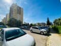 Купить трехкомнатную квартиру, 88 м², этаж 7 из 11. Фото 19