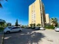 3-комн. квартира, 88 м²