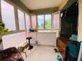 Продать трехкомнатную квартиру, 100 м², этаж 1 из 8. Фото 2