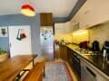 Продать трехкомнатную квартиру, 100 м², этаж 1 из 8. Фото 3
