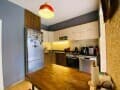Продать трехкомнатную квартиру, 100 м², этаж 1 из 8. Фото 4