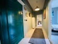 Продать трехкомнатную квартиру, 100 м², этаж 1 из 8. Фото 5