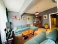 Продать трехкомнатную квартиру, 100 м², этаж 1 из 8. Фото 6