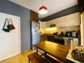 Продать трехкомнатную квартиру, 100 м², этаж 1 из 8. Фото 7