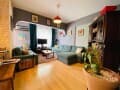 Продать трехкомнатную квартиру, 100 м², этаж 1 из 8. Фото 8
