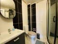Продать трехкомнатную квартиру, 100 м², этаж 1 из 8. Фото 10