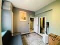 Продать трехкомнатную квартиру, 100 м², этаж 1 из 8. Фото 11
