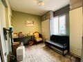 Продать трехкомнатную квартиру, 100 м², этаж 1 из 8. Фото 12