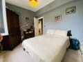 Продать трехкомнатную квартиру, 100 м², этаж 1 из 8. Фото 14