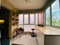 Продать трехкомнатную квартиру, 100 м², этаж 1 из 8. Фото 15