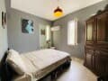 Продать трехкомнатную квартиру, 100 м², этаж 1 из 8. Фото 16