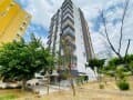 Продать трехкомнатную квартиру, 100 м², этаж 1 из 8. Фото 1