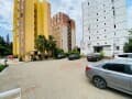 Продать трехкомнатную квартиру, 100 м², этаж 1 из 8. Фото 17