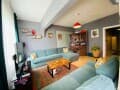 Продать трехкомнатную квартиру, 100 м², этаж 1 из 8. Фото 18