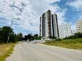 Продать трехкомнатную квартиру, 100 м², этаж 1 из 8. Фото 19