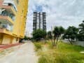 Продать трехкомнатную квартиру, 100 м², этаж 1 из 8. Фото 21